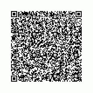 vCard 78345726041