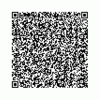 vCard 78345726042