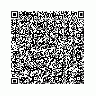 vCard 78345726043