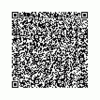 vCard 78345726044