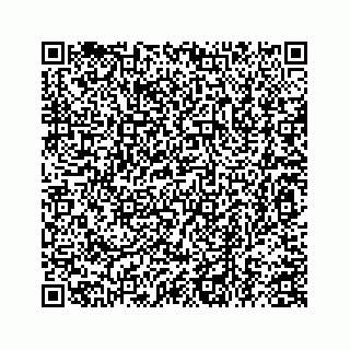 vCard 78345726045