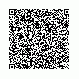 vCard 78345726046