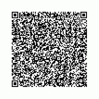 vCard 78345726047
