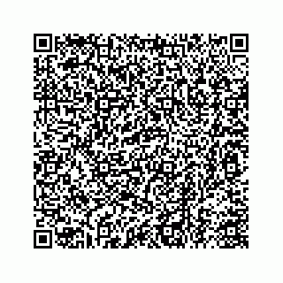 vCard 78345726048