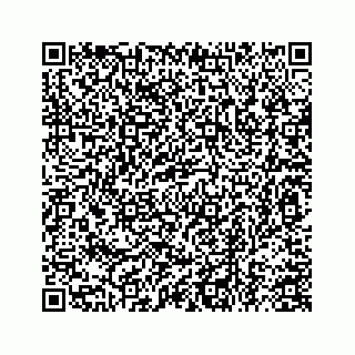 vCard 78345726049