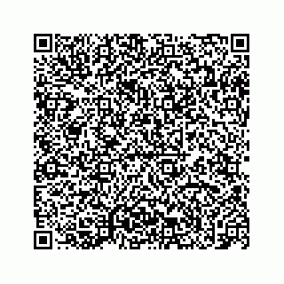 vCard 78345726050