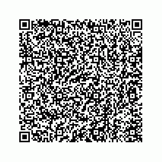 vCard 78345726051