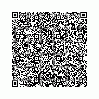 vCard 78345726052
