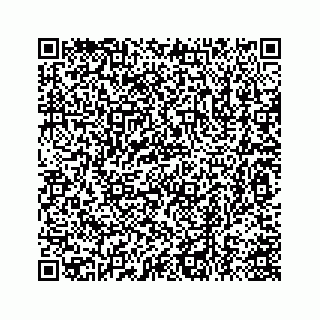 vCard 78345726053