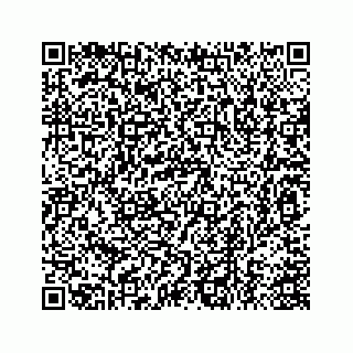 vCard 78345726054