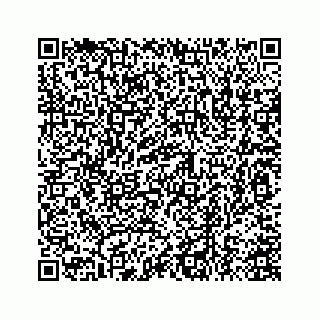 vCard 78345726056