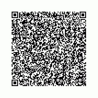 vCard 78345726057