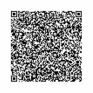 vCard 78345726058