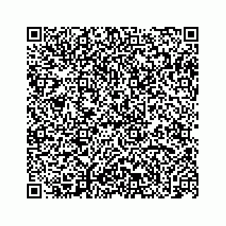 vCard 78345726059