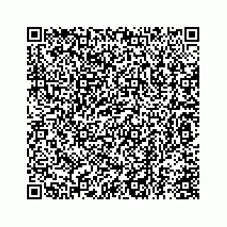 vCard 78345726060