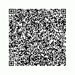 vCard 78345726061