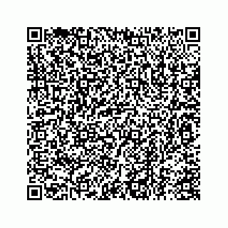 vCard 78345726062