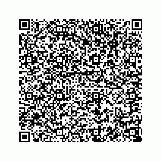 vCard 78345726063