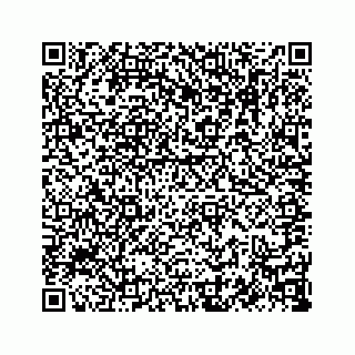 vCard 78345726064