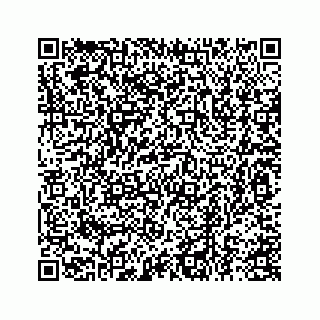 vCard 78345726065