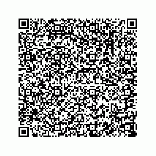 vCard 78345726066