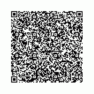 vCard 78345726067