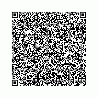 vCard 78345726068