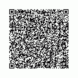 vCard 78345726069