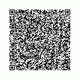 vCard 78345726070