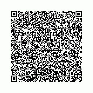 vCard 78345726071
