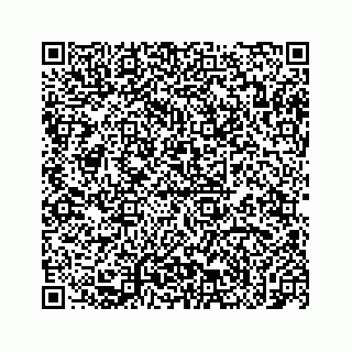 vCard 78345726072