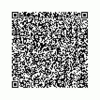 vCard 78345726073