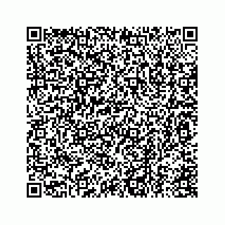 vCard 78345726074
