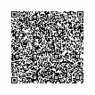 vCard 78345726076