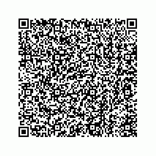 vCard 78345726077