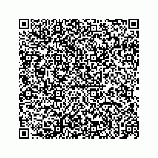 vCard 78345726078