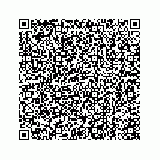 vCard 78345726079