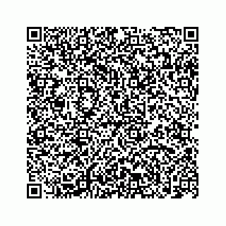 vCard 78345726080