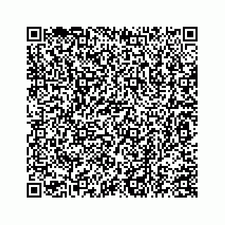 vCard 78345726081