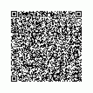 vCard 78345726082