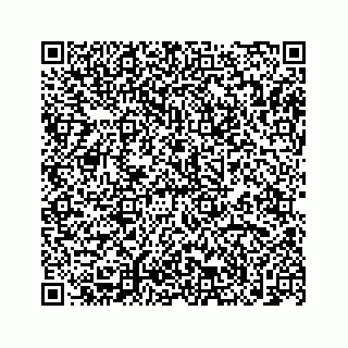 vCard 78345726083