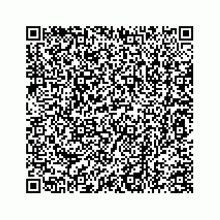vCard 78345726084