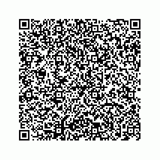 vCard 78345726085