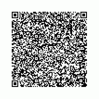 vCard 78345726086