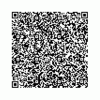 vCard 78345726087