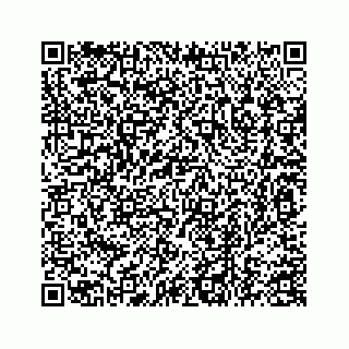 vCard 78345726088