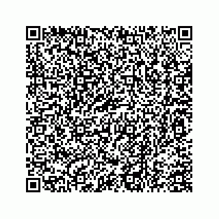 vCard 78345726089