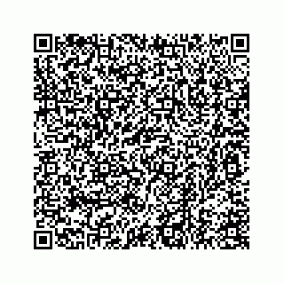 vCard 78345726090