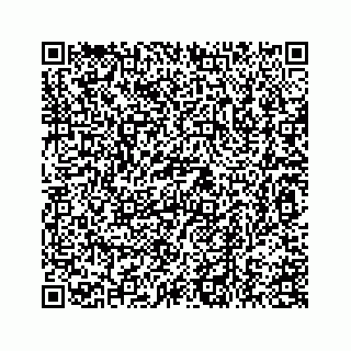 vCard 78345726091