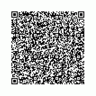 vCard 78345726092